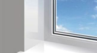 Картинка по теме - как сделать откосы своими руками