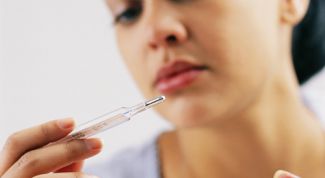 Картинка по теме - как выбрать термометр