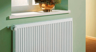 Картинка по теме - как сделать систему отопления в доме