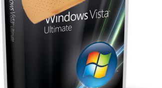 Картинка по теме - как удалить сервис пак