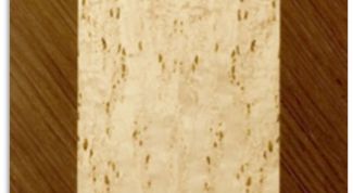 Картинка по теме - как сделать шпон