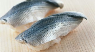 Картинка по теме - как запекать сазана в духовке