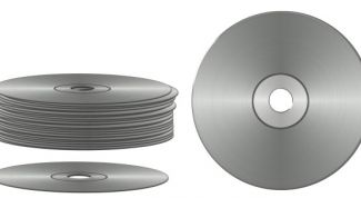 Картинка по теме - как удалить логический диск