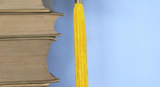 Картинка по теме - как защитить кандидатскую диссертацию