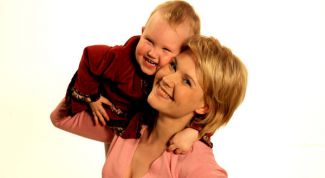 Картинка по теме - как воспитать самостоятельность