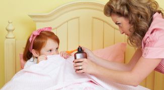 Картинка по теме - как защититься от ветрянки