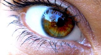 Картинка по теме - как фотографировать глаза