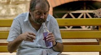 Картинка по теме - как заставить алкоголика лечиться