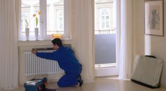 Картинка по теме - как выбрать систему отопления