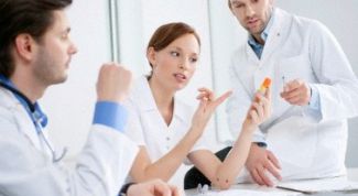 Картинка по теме - как вправить колено