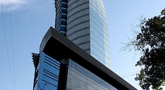 Картинка по теме - как изменить юридический адрес