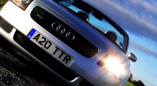 Картинка по теме - как заменить номерные знаки