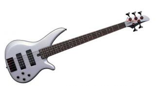 Картинка по теме - как записать бас