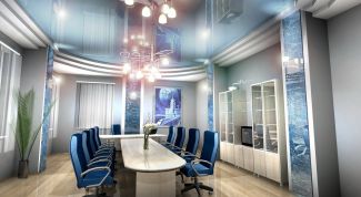 Картинка по теме - как спроектировать мебель