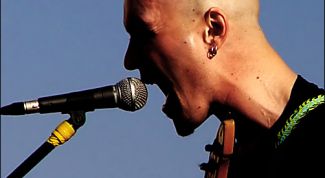 Картинка по теме - как играть панк-рок