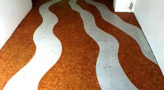 Картинка по теме - как выбрать напольное покрытие