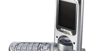 Картинка по теме - как установить игру на телефон samsung