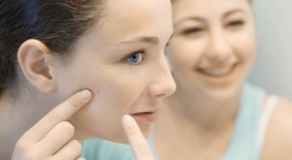 Картинка по теме - как убрать фурункул