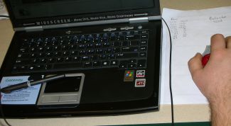 Картинка по теме - как заполнять платежное поручение в налоговую