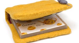 Картинка по теме - как сделать альбом к юбилею