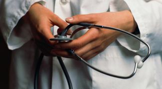 Картинка по теме - как лечить паралич