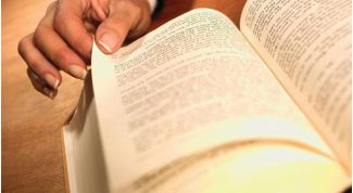 Картинка по теме - как выложить информацию в интернет