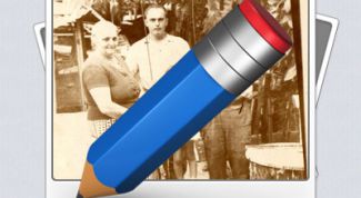 Картинка по теме - как сделать на фотках надпись