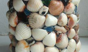 Картинка по теме - как сделать поделку своими руками