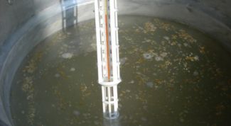 Картинка по теме - как сделать высокую температуру