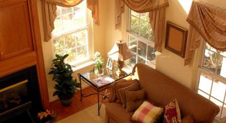 Картинка по теме - как разделить лицевой счет в муниципальной квартире