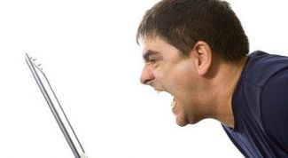 Картинка по теме - как заставить компьютер работать быстрее