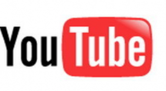 Картинка по теме - как загрузить видео на свою страницу