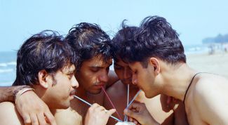 Картинка по теме - как играть в «ассоциации»