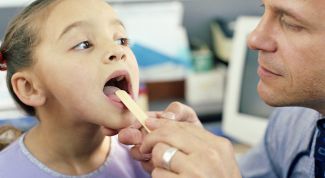 Картинка по теме - как лечить аденоиды детям народными средствами