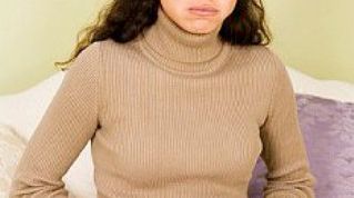 Картинка по теме - как лечить миому матки народными средствами