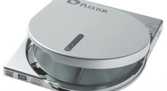 Картинка по теме - как выбрать оптический привод