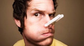 Картинка по теме - как устранить запах канализации