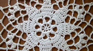 Картинка по теме - как крахмалить вязанные вещи