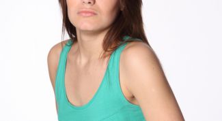 Картинка по теме - как лечить диарею у взрослого