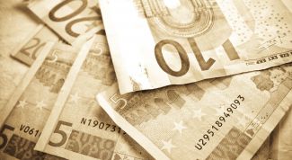 Картинка по теме - как выбрать вклад