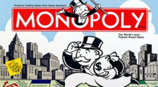 Картинка по теме - как выиграть в монополию