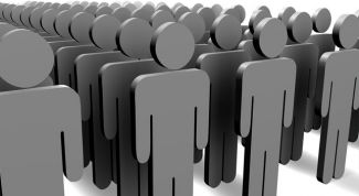 Картинка по теме - как отслеживать трафик