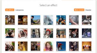 Картинка по теме - как сделать красивую рамку для фотографий