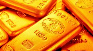 Картинка по теме - как защитить свои деньги