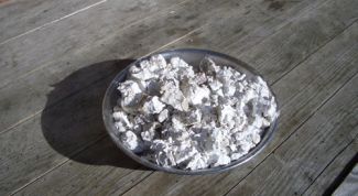 Картинка по теме - как сделать натрий