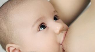 Картинка по теме - как вернуть лактацию