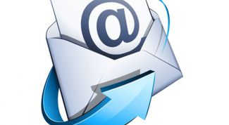 Картинка по теме - как изменить свой почтовый адрес