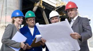 Картинка по теме - как увеличить продажи услуг