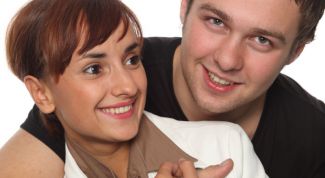 Картинка по теме - как усилить либидо