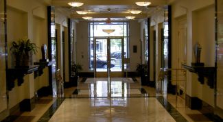 Картинка по теме - как закрыть филиал